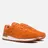 Saucony