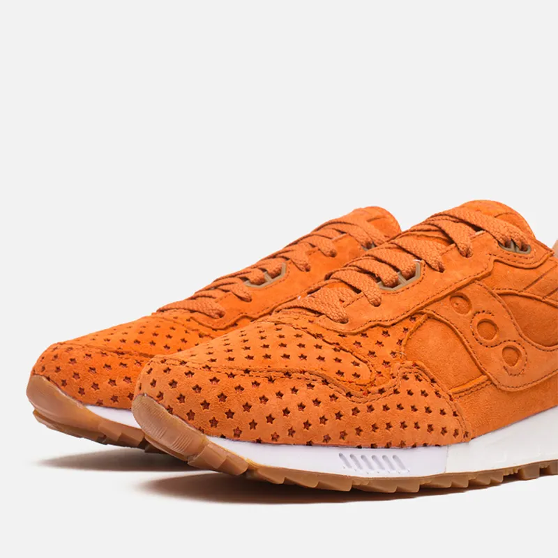 Saucony Мужские кроссовки x Play Cloths Strange Fruit Shadow 5000