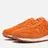 Saucony