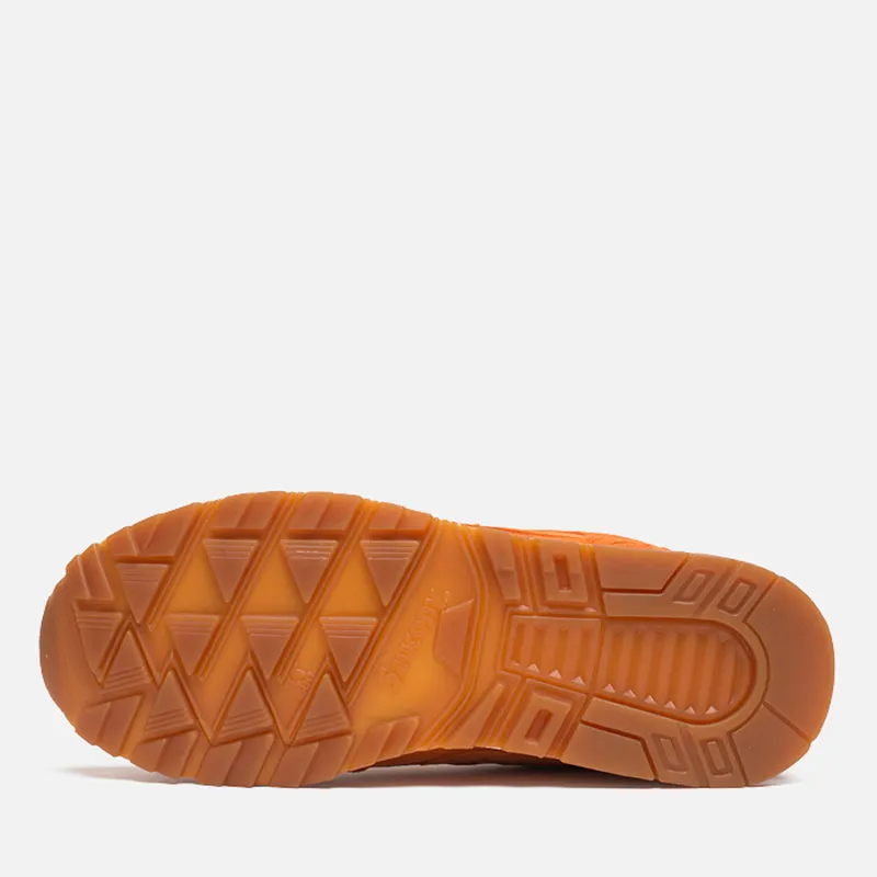 Saucony Мужские кроссовки x Play Cloths Strange Fruit Shadow 5000
