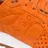 Saucony
