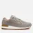 Saucony