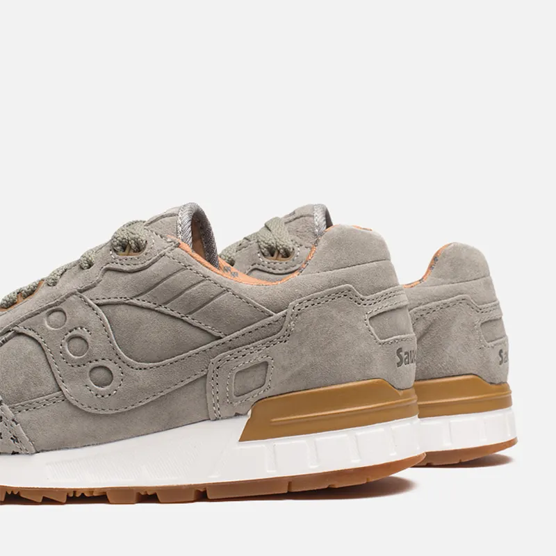 Saucony Мужские кроссовки x Play Cloths Strange Fruit Shadow 5000