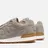 Saucony