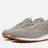 Saucony