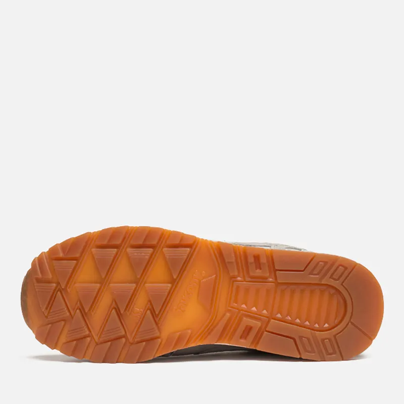 Saucony Мужские кроссовки x Play Cloths Strange Fruit Shadow 5000