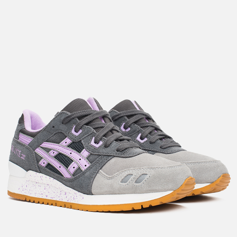 Asics gel lyte easter online