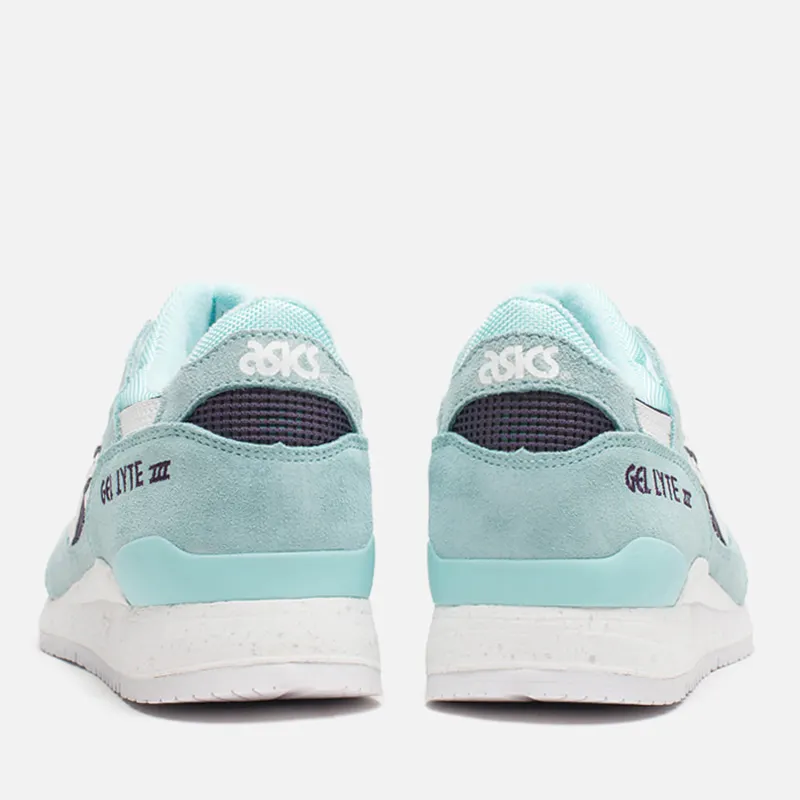 ASICS Кроссовки Gel-Lyte III Snowflake