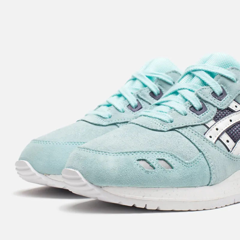 ASICS Кроссовки Gel-Lyte III Snowflake
