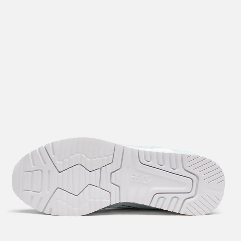 ASICS Кроссовки Gel-Lyte III Snowflake