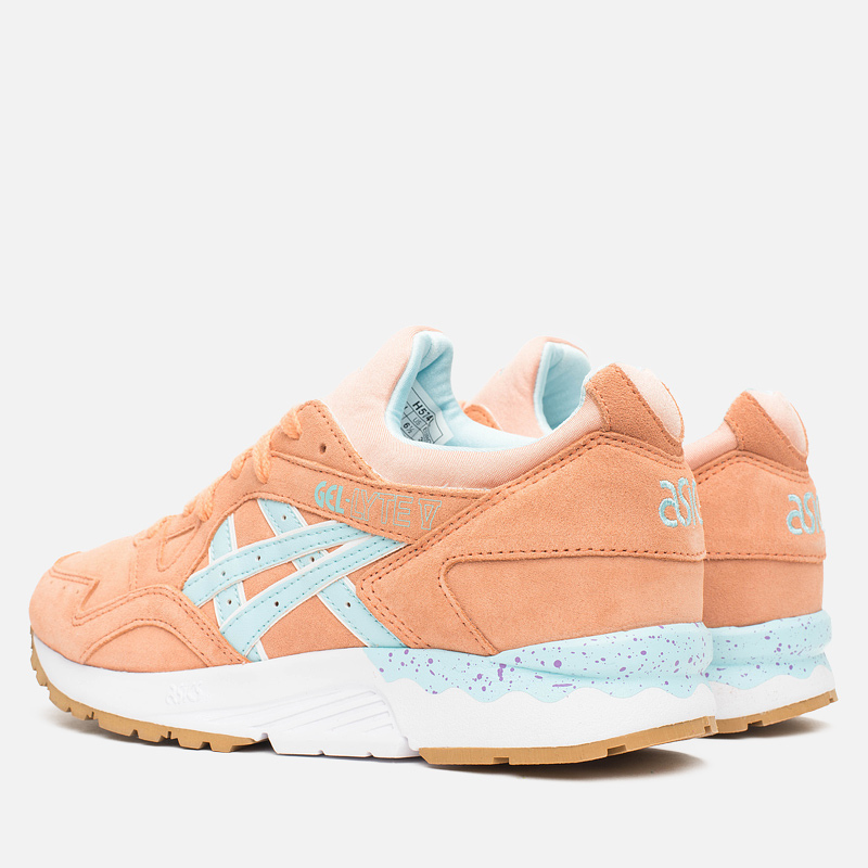 ASICS Кроссовки Gel-Lyte V Easter Pack