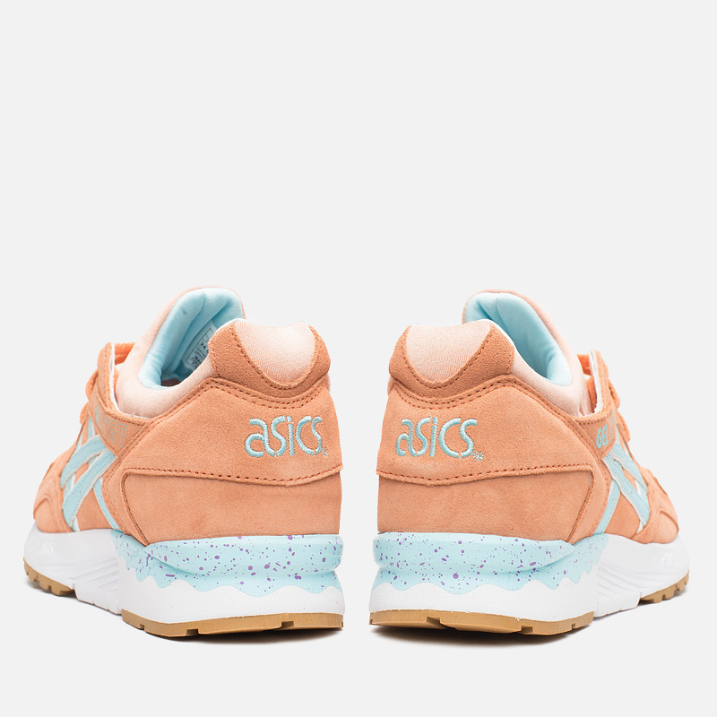 Gel Lyte V Easter Pack