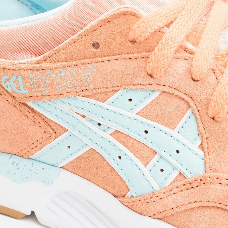 ASICS Кроссовки Gel-Lyte V Easter Pack