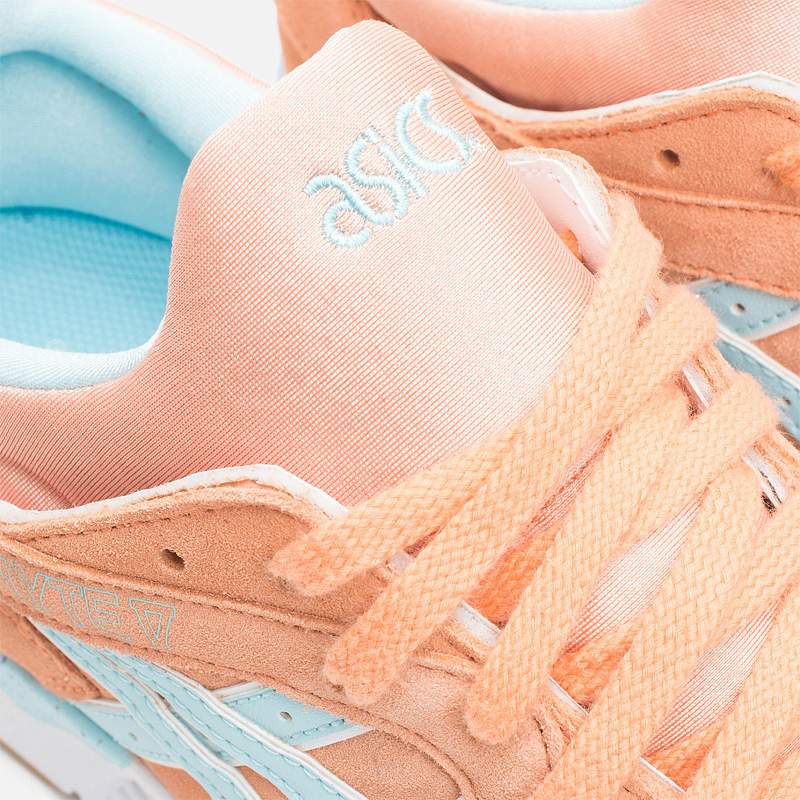 ASICS Кроссовки Gel-Lyte V Easter Pack