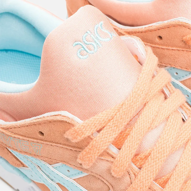 ASICS Кроссовки Gel-Lyte V Easter Pack