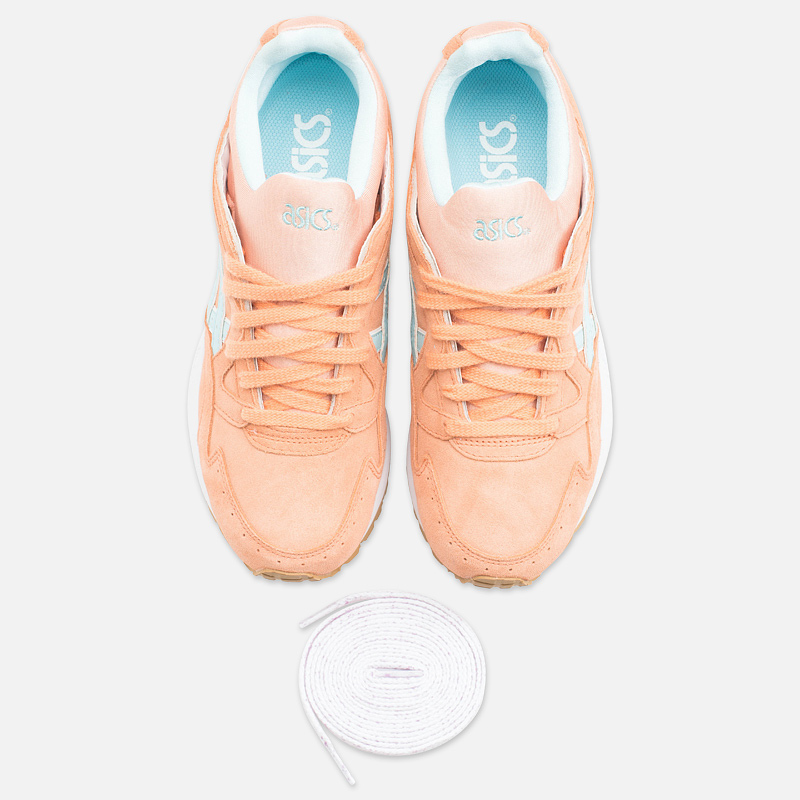 ASICS Кроссовки Gel-Lyte V Easter Pack