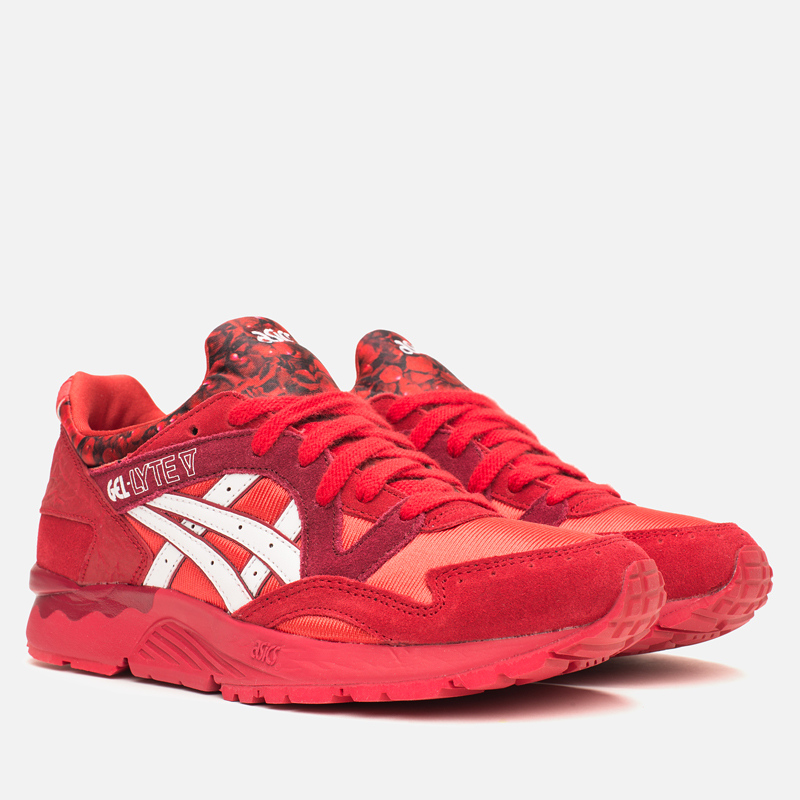 asics gel lyte v womens