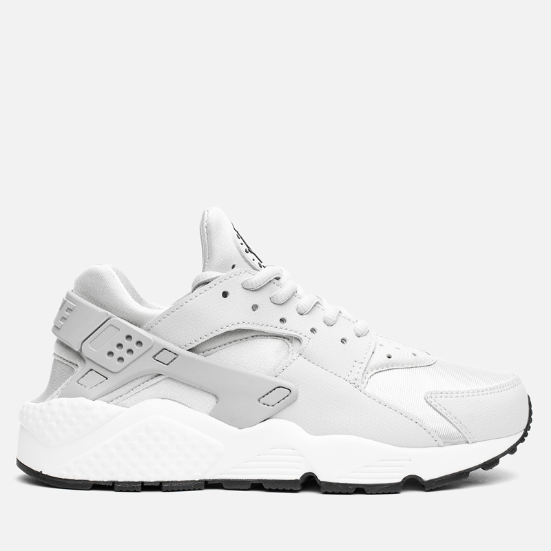 Nike air huarache run hua063 hotsell