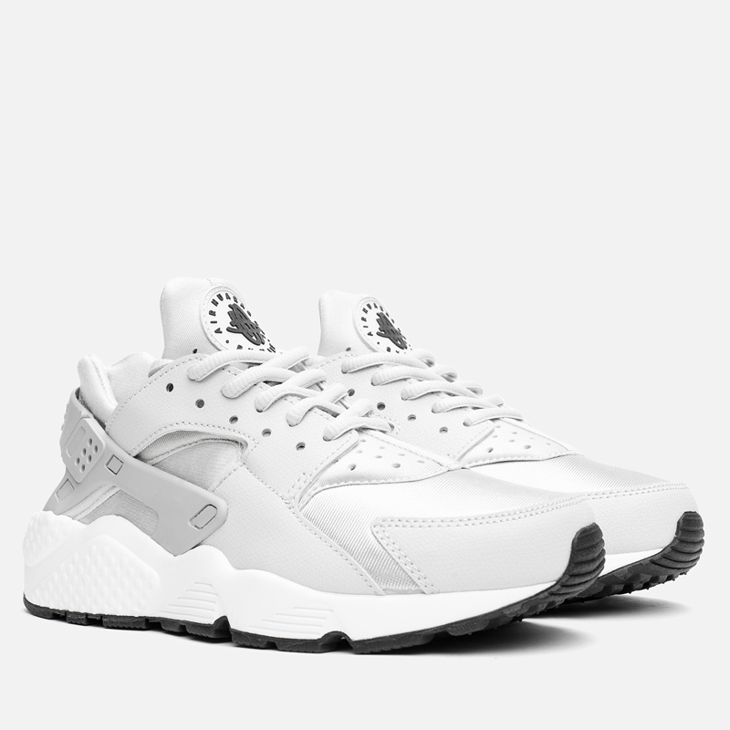 Nike Air Huarache Run 634835 007