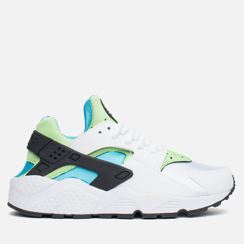 Nike air huarache womens trainers best sale