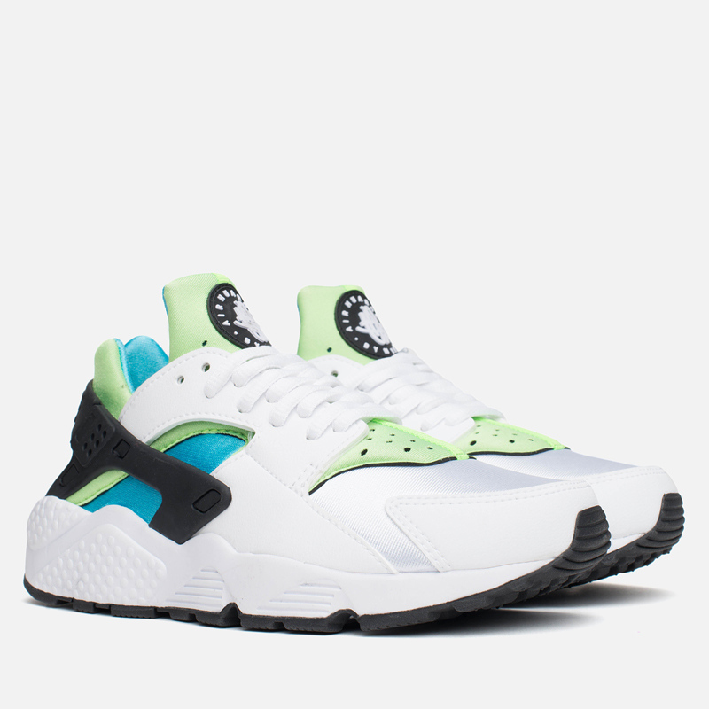 Nike Air Huarache Run 634835 100