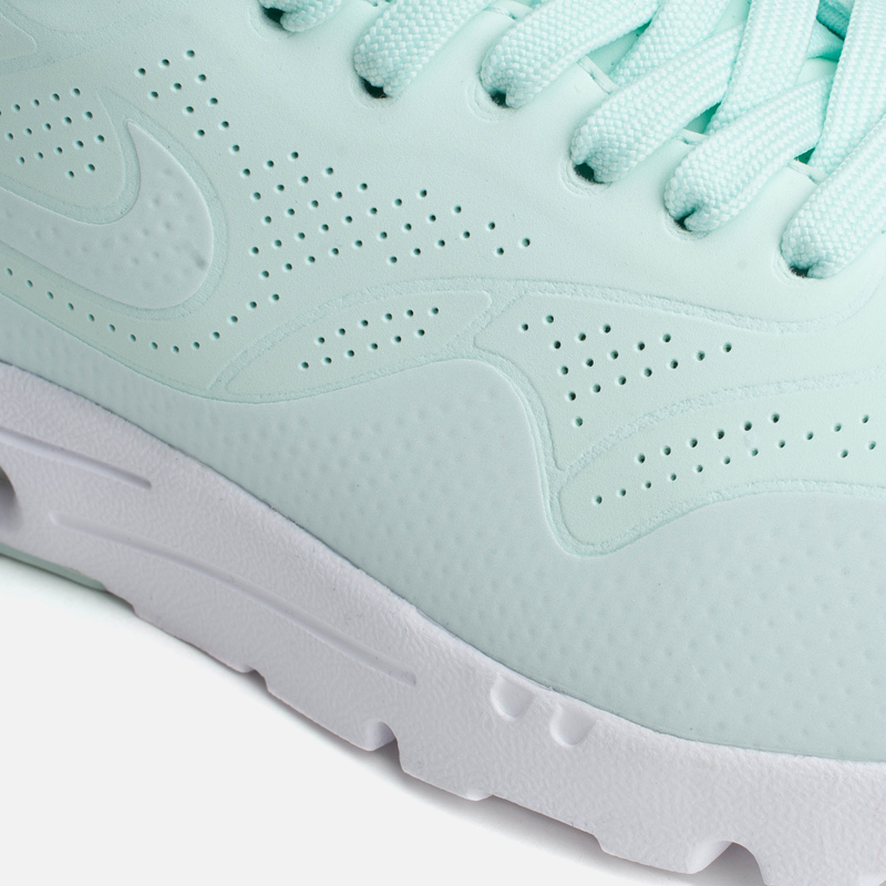 Air max ultra moire womens best sale