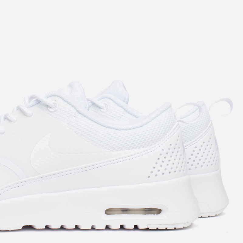 nike air max thea trainers womens