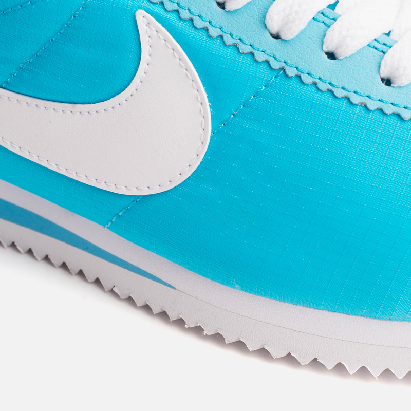 Nike Classic Cortez Nylon, 457226 