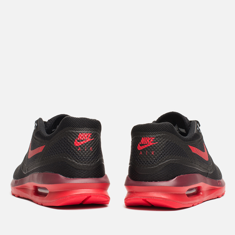 Nike Женские кроссовки Lunar Air Max 1