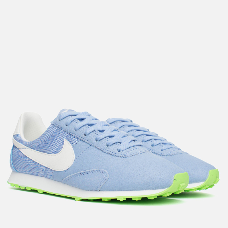 Nike Женские кроссовки Montreal Vintage