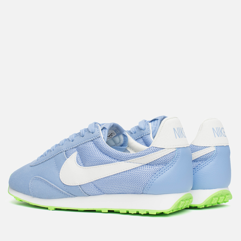 Nike Женские кроссовки Montreal Vintage