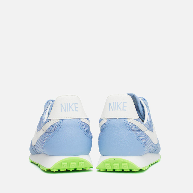 Nike Женские кроссовки Montreal Vintage
