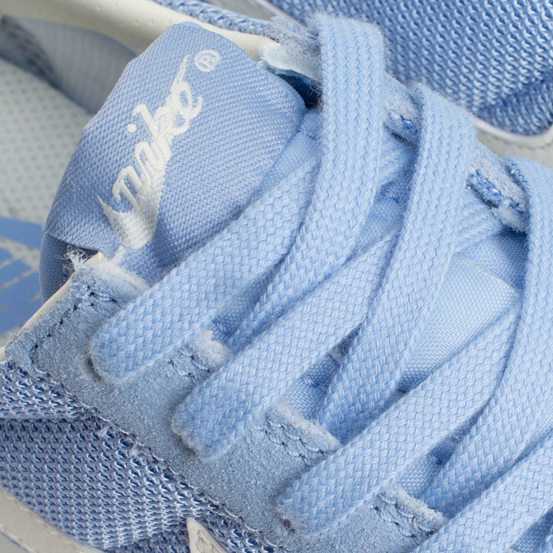 Nike Женские кроссовки Montreal Vintage