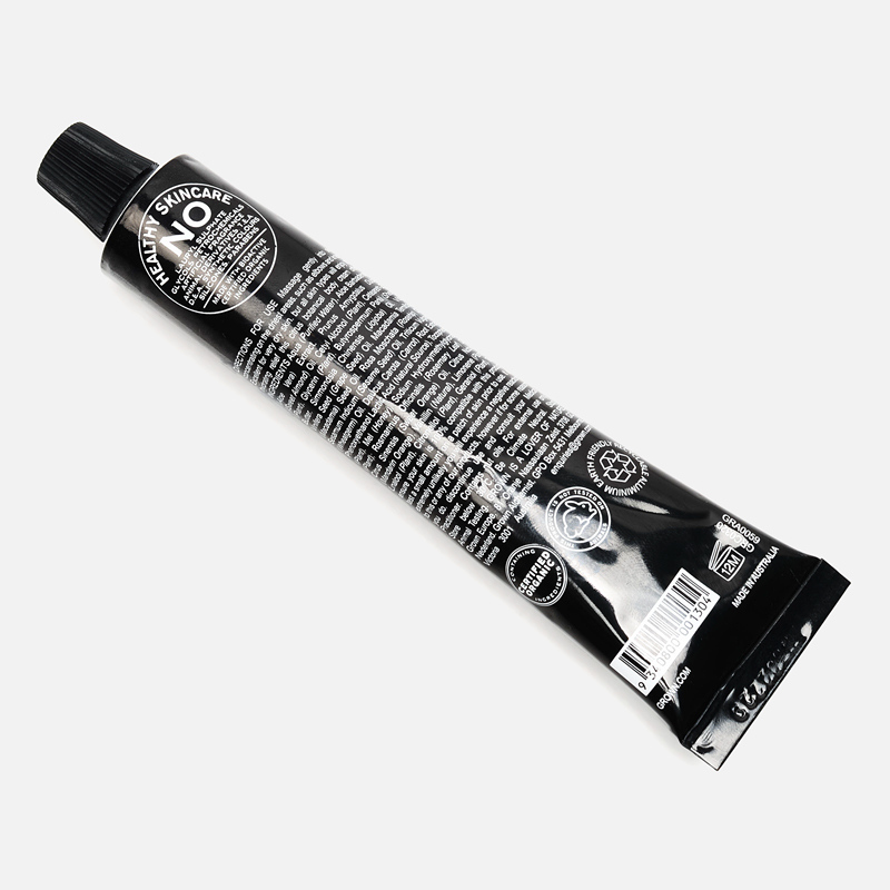 Grown Alchemist Дорожный набор Travel Kit
