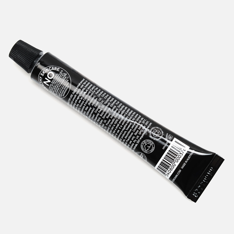 Grown Alchemist Дорожный набор Travel Kit