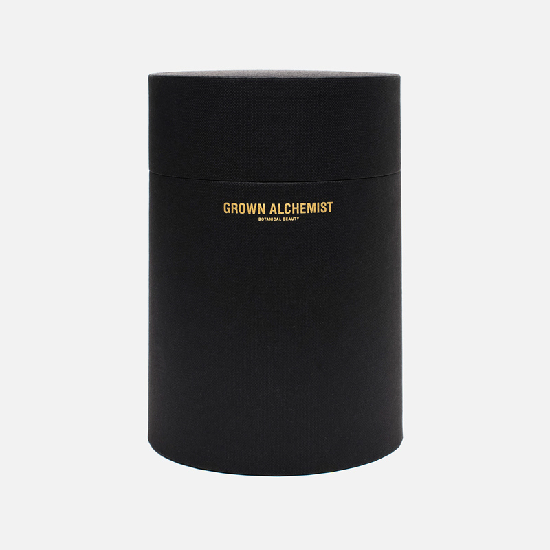 Grown Alchemist Дорожный набор Travel Kit