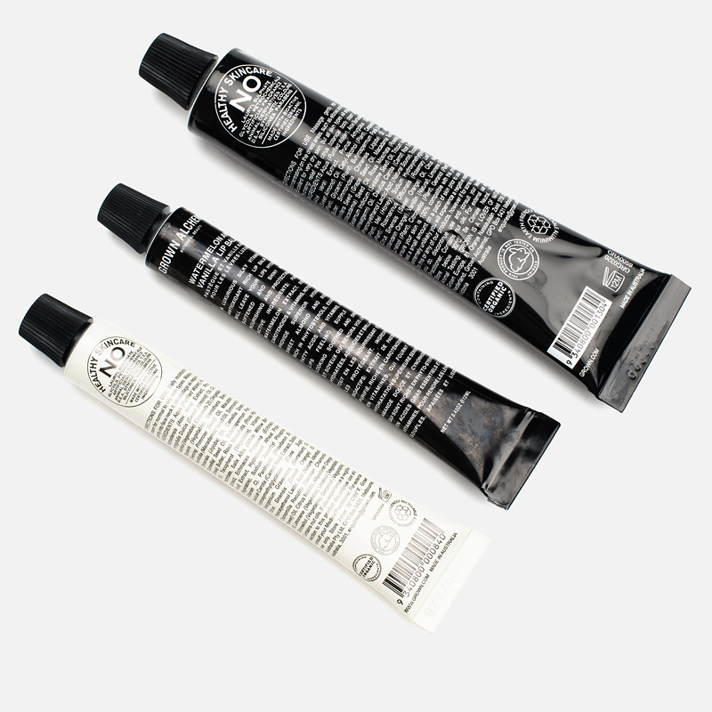 Grown Alchemist Дорожный набор Travel Kit