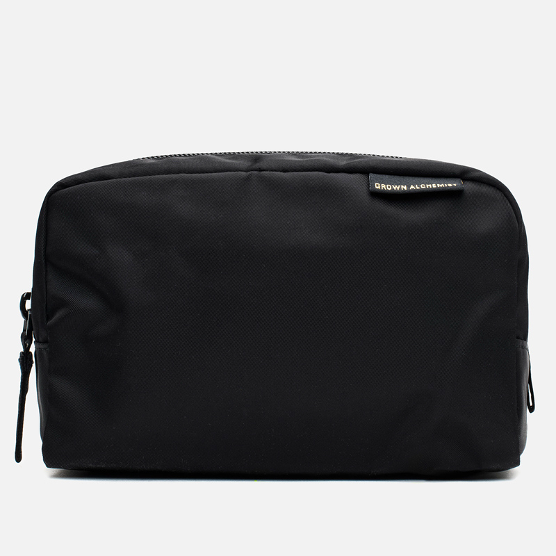 Grown Alchemist Дорожный набор Travel Kit