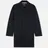 Aquascutum