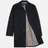 Aquascutum