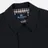 Aquascutum