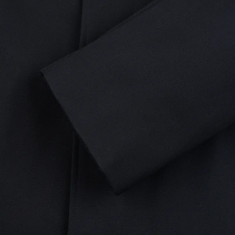 Aquascutum Мужской тренчкот Broadgate SB