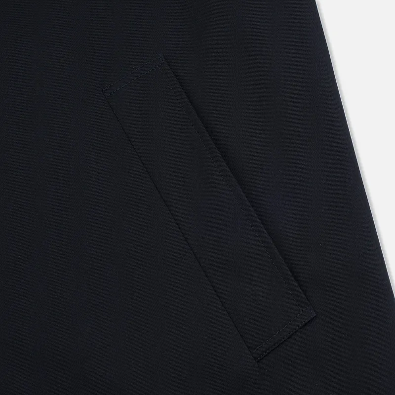 Aquascutum Мужской тренчкот Broadgate SB
