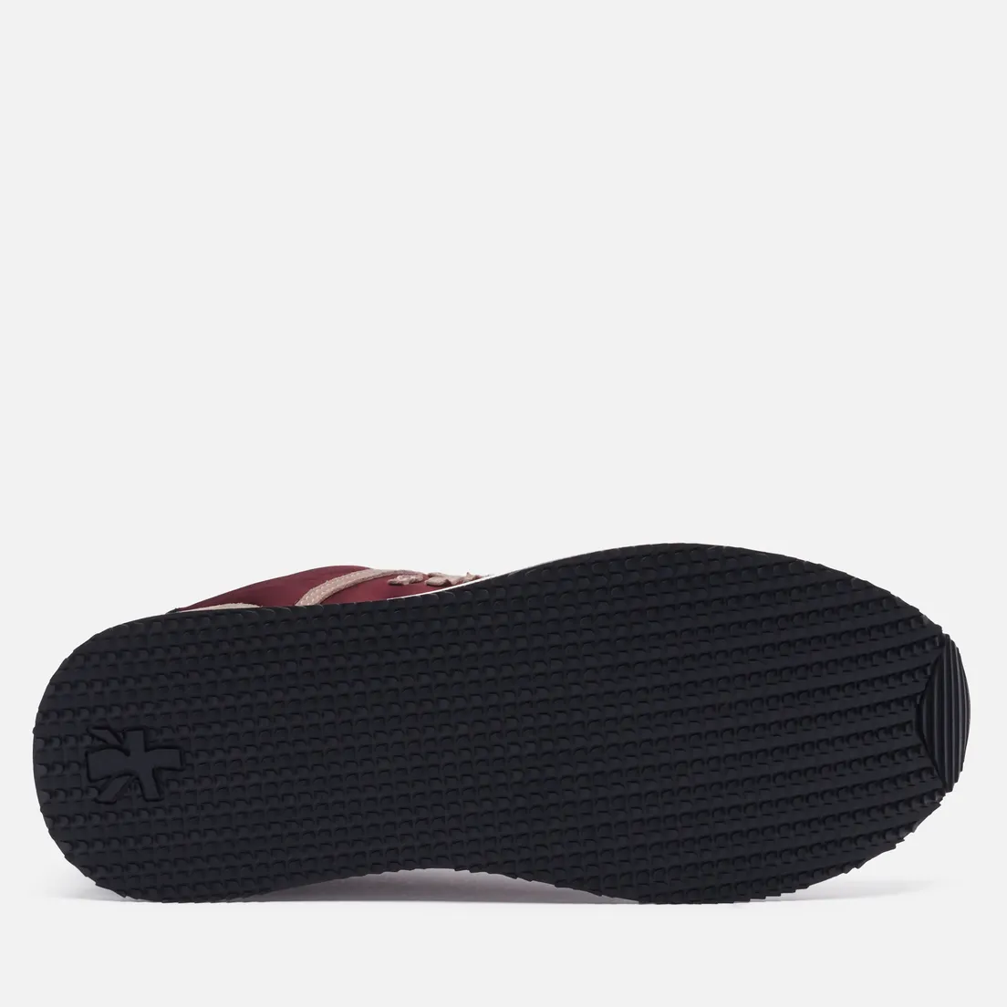 Premiata Женские кроссовки Tris 5401