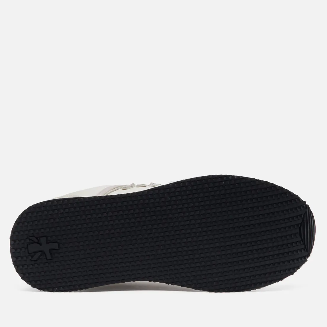 Premiata Женские кроссовки Tris 5740