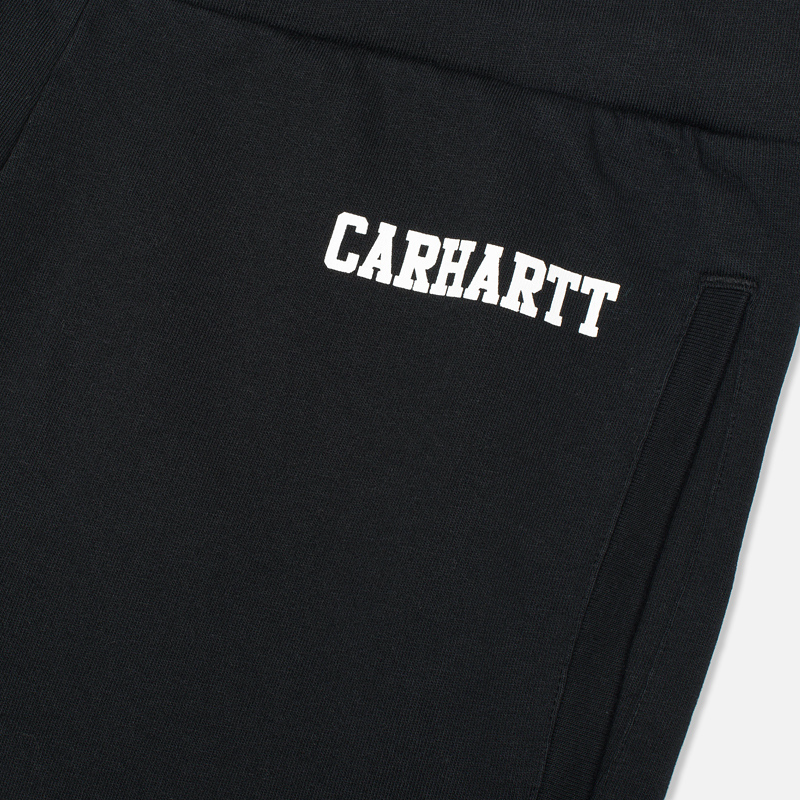 Carhartt WIP College Sweat I015061 89.91