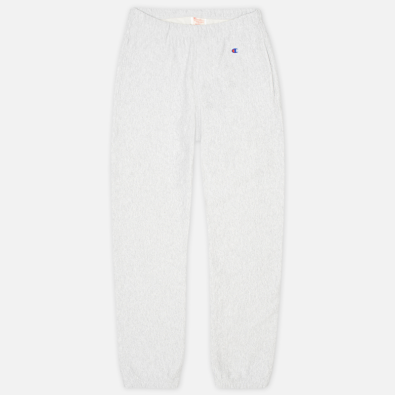 Champion reverse weave sweat sale