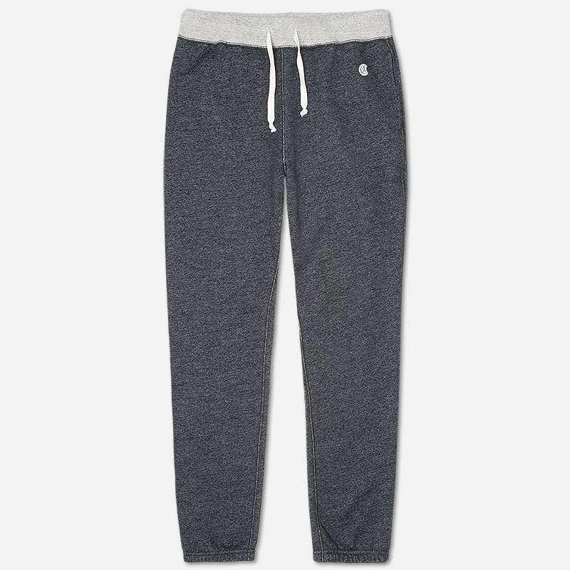 Champion x Todd Snyder Мужские брюки Classic Sweat