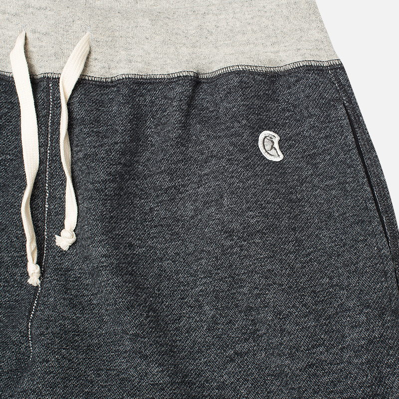 Champion x Todd Snyder Мужские брюки Classic Sweat