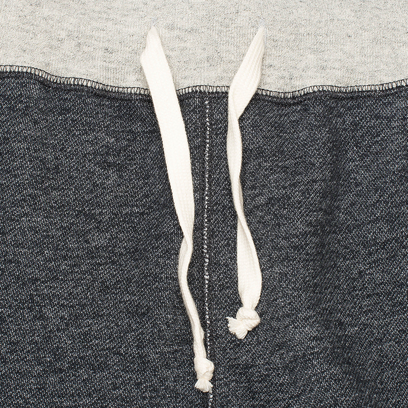 Champion x Todd Snyder Мужские брюки Classic Sweat